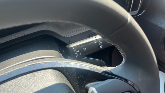 Citroen C3 1.2 Turbo Plus 5dr Petrol Hatchback - Image 36
